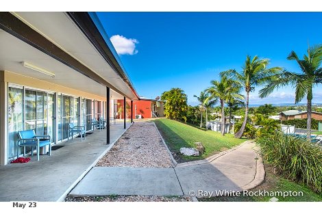 18 Leeds Ave, Kawana, QLD 4701