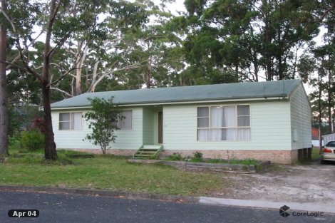 61 The Jack, Smiths Lake, NSW 2428