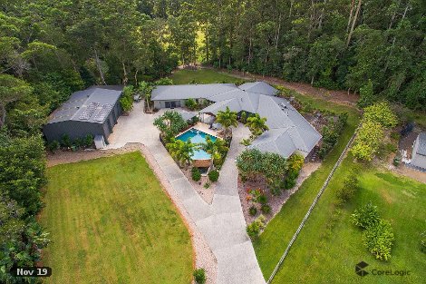 129 Glenfinnan Ct, Forest Glen, QLD 4556