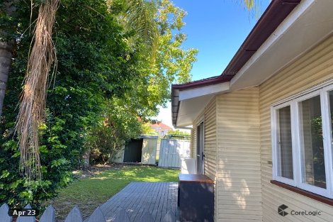 3 Pevny St, Salisbury, QLD 4107