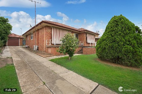 10 Weblands St, Rutherford, NSW 2320