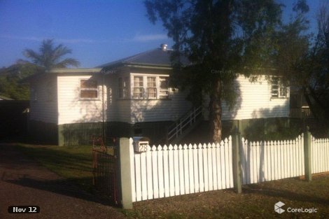 28 French St, Booval, QLD 4304