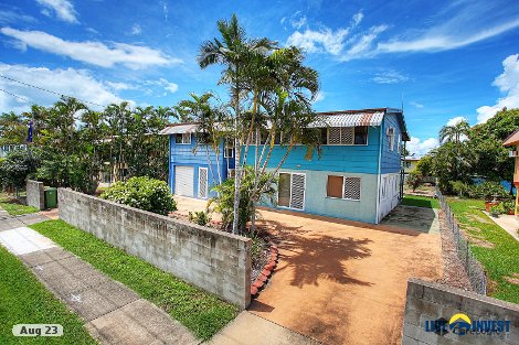 22 Mooney St, Currajong, QLD 4812