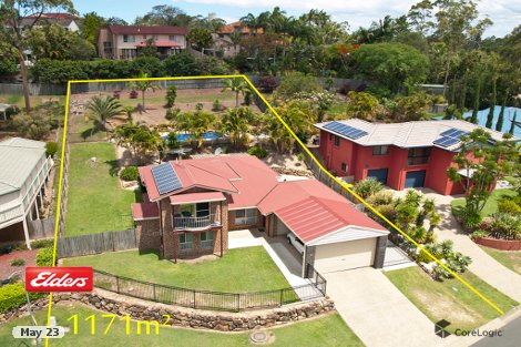 11-13 Kununurra Cres, Shailer Park, QLD 4128