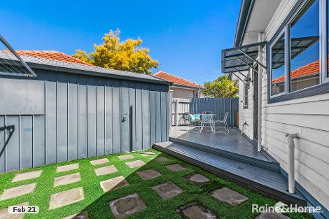 85 Wilkins St, Newport, VIC 3015