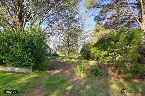 14 Abbey St, Leura, NSW 2780