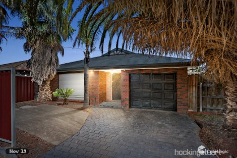 30a Walls Rd, Werribee, VIC 3030