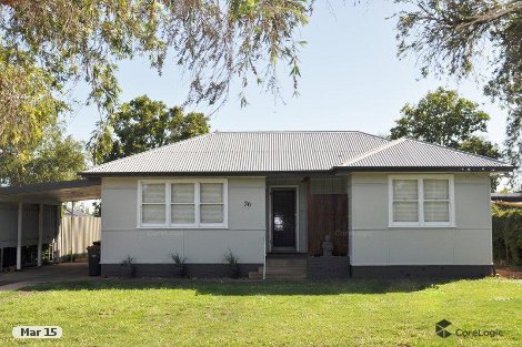 20 Deran St, Narrabri, NSW 2390