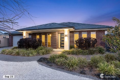7 Kate St, Winter Valley, VIC 3358