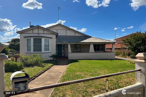 53 Wade Ave, Leeton, NSW 2705