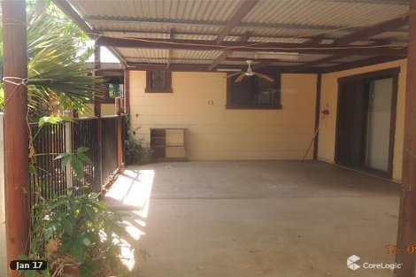 4 Calytrix Ave, Kununurra, WA 6743