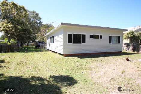 41 Creek St, Hat Head, NSW 2440