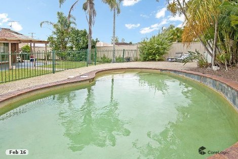 27 Merrow St, Mount Warren Park, QLD 4207