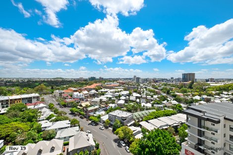 601/477 Boundary St, Spring Hill, QLD 4000