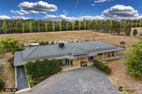 397 Burma Rd, Table Top, NSW 2640