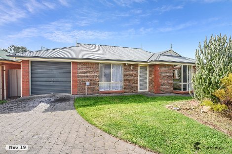 3 Barbados Dr, Seaford Rise, SA 5169