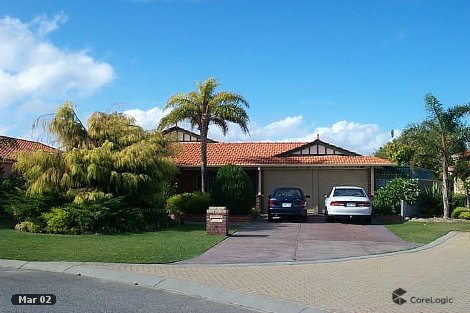 10 Geraldton Gr, Rockingham, WA 6168