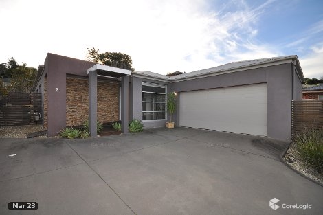 2/939 Malaguena Ave, Glenroy, NSW 2640