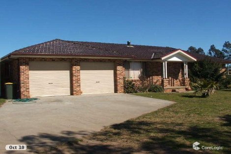 140 Dwyers Rd, Pheasants Nest, NSW 2574