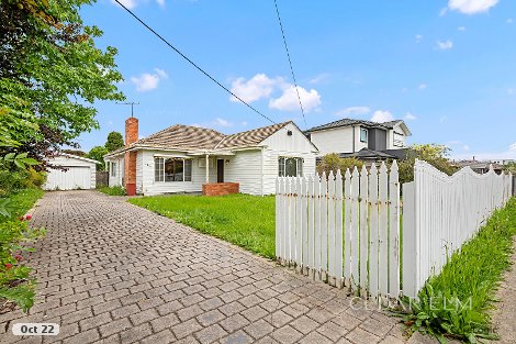 11 Clovelly Ave, Glenroy, VIC 3046