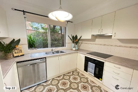 13/17 Taranto Rd, Marsfield, NSW 2122