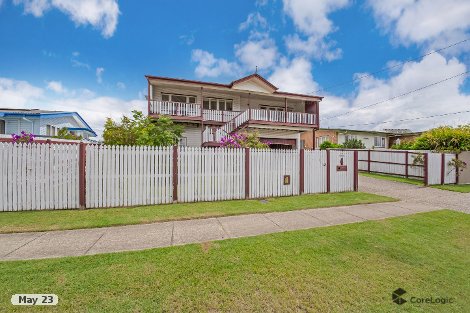 4 Beta St, Stafford Heights, QLD 4053