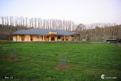 41 Bahen Rd, Hacketts Gully, WA 6076