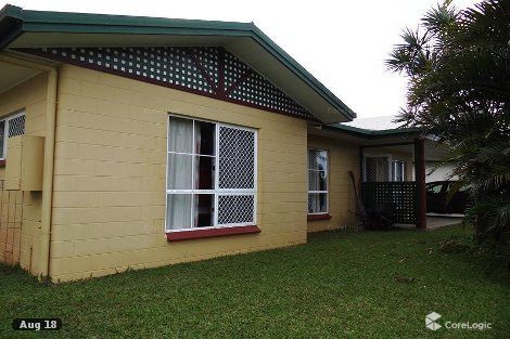 14 Reynolds Rd, Innisfail Estate, QLD 4860