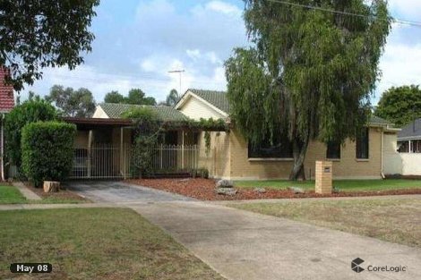 1 Mira St, Gepps Cross, SA 5094