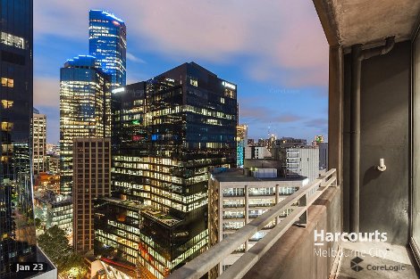 2507/620 Collins St, Melbourne, VIC 3000