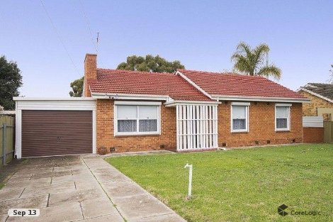 4 Sims St, Henley Beach South, SA 5022