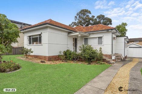 51 Harris St, Guildford, NSW 2161