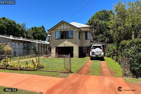 30 Macrossan St, Childers, QLD 4660