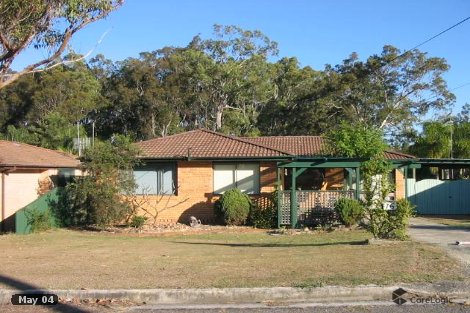 16 Cottam Rd, Wyongah, NSW 2259