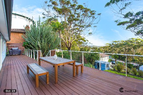 23 Bellevue Cres, North Avoca, NSW 2260