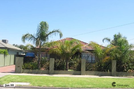 3 Wattle Gr, Seaholme, VIC 3018