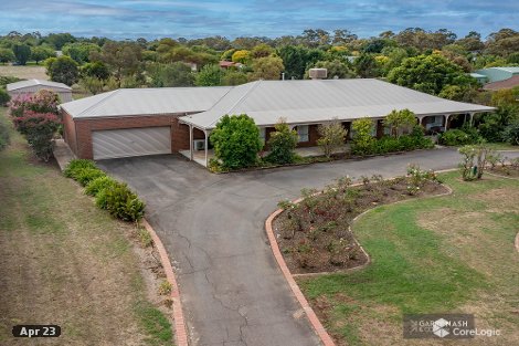 25 Rose Pl, Waldara, VIC 3678