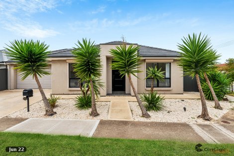 15a Pioneer St, Findon, SA 5023