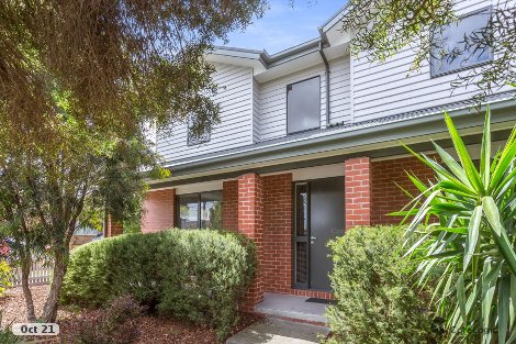 64 Everett St, Brunswick West, VIC 3055