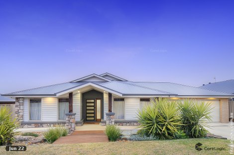 8 Colombo Ave, Gobbagombalin, NSW 2650