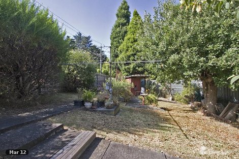 50 Martins Lane, Viewbank, VIC 3084