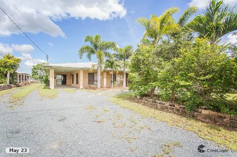 39 Ritchies Rd, Pleystowe, QLD 4741