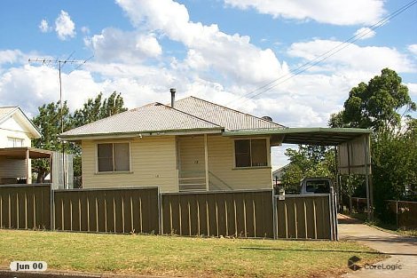 12 Walsh St, Harlaxton, QLD 4350