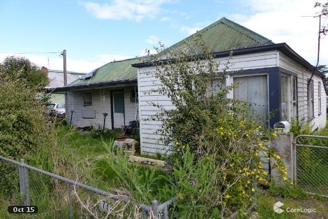 722 Whitemore Rd, Whitemore, TAS 7303