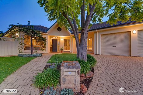 4 Hampton Ct, Dover Gardens, SA 5048