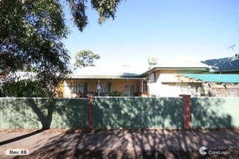 46 Norseman Ave, Westbourne Park, SA 5041