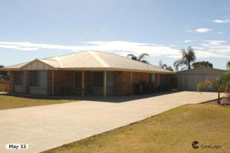 20 Longva Rd, Moresby, WA 6530