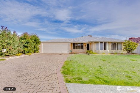 73 Gay St, Huntingdale, WA 6110