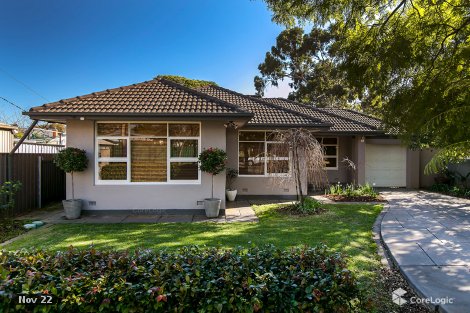 9 Hope St, Daw Park, SA 5041