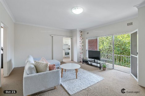 15/1-3 Gannon Ave, Dolls Point, NSW 2219